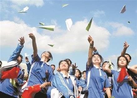 九游VIP-河南队战斗在即,全队备战求胜心态十分坚定的简单介绍