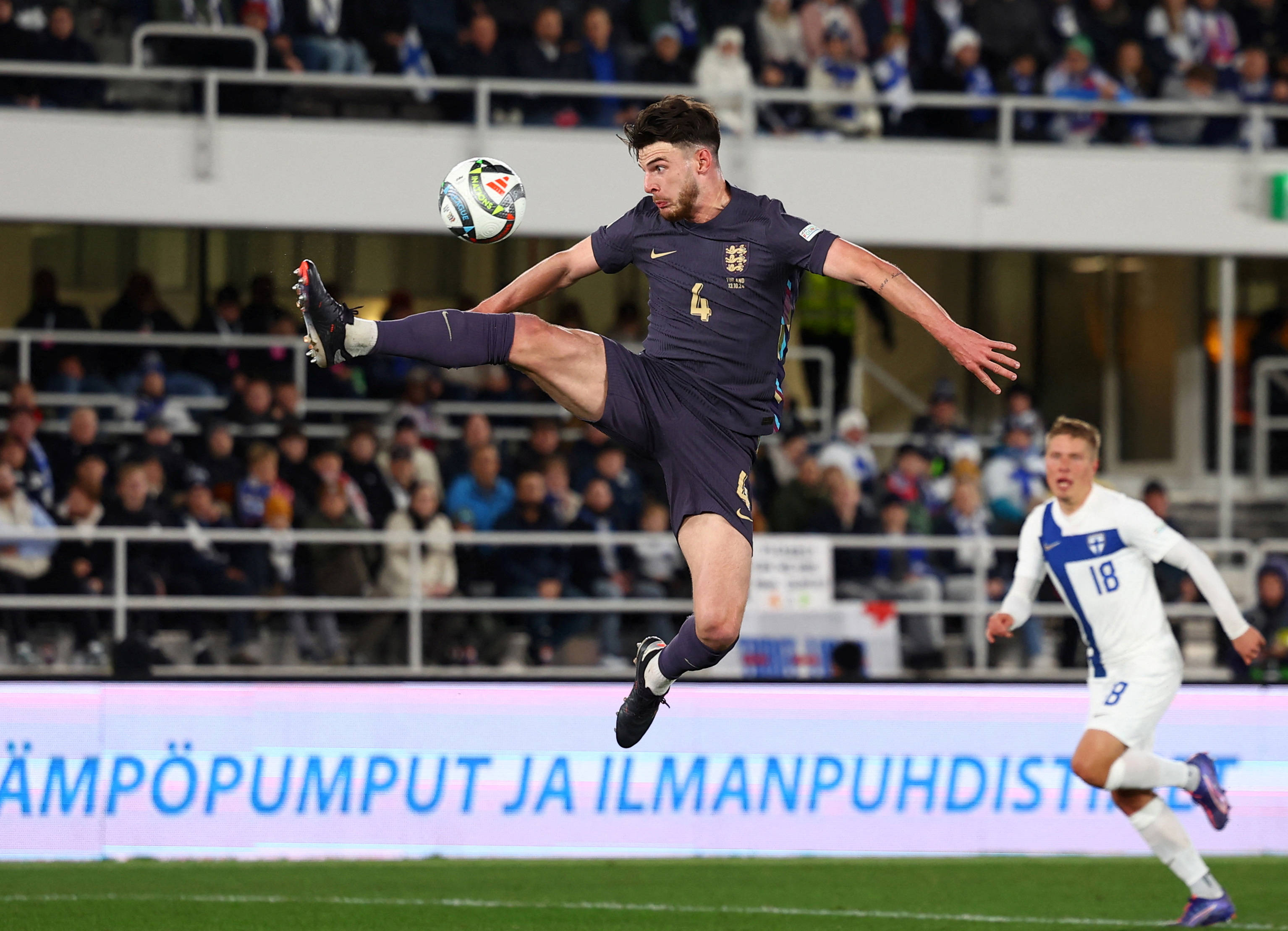 九游娱乐app下载-挪威国家队超越对手轻松晋级欧洲杯资格赛