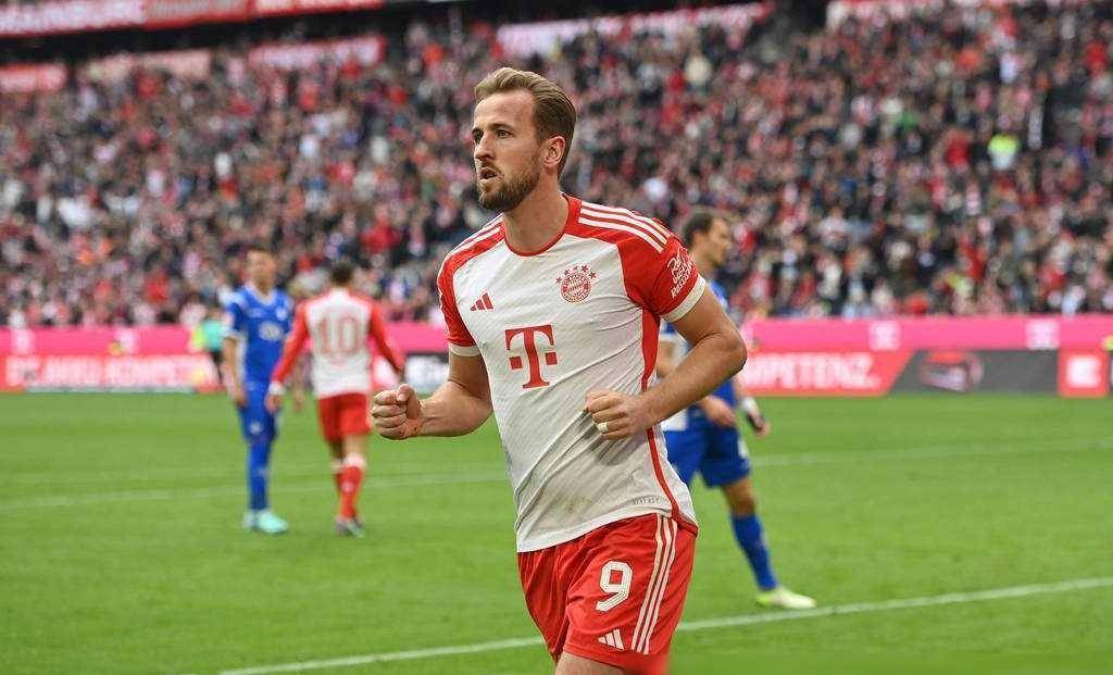 九游官网-关于雷恩遗憾遭淘汰，欧冠赛场波折重重的信息