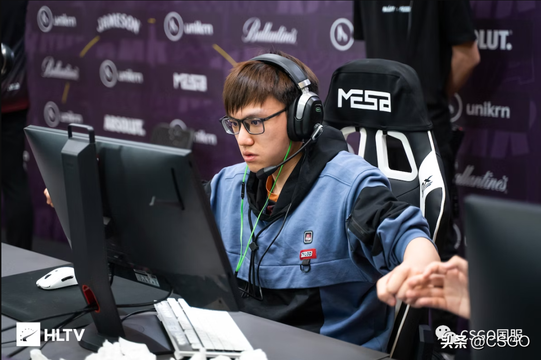 九游体育平台-步行者队卫冕冠军成为黑马，晋级半决赛