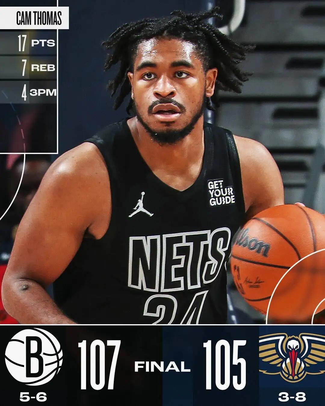 九游APP-托马斯：篮网迟迟找寻投篮合适之办法的简单介绍