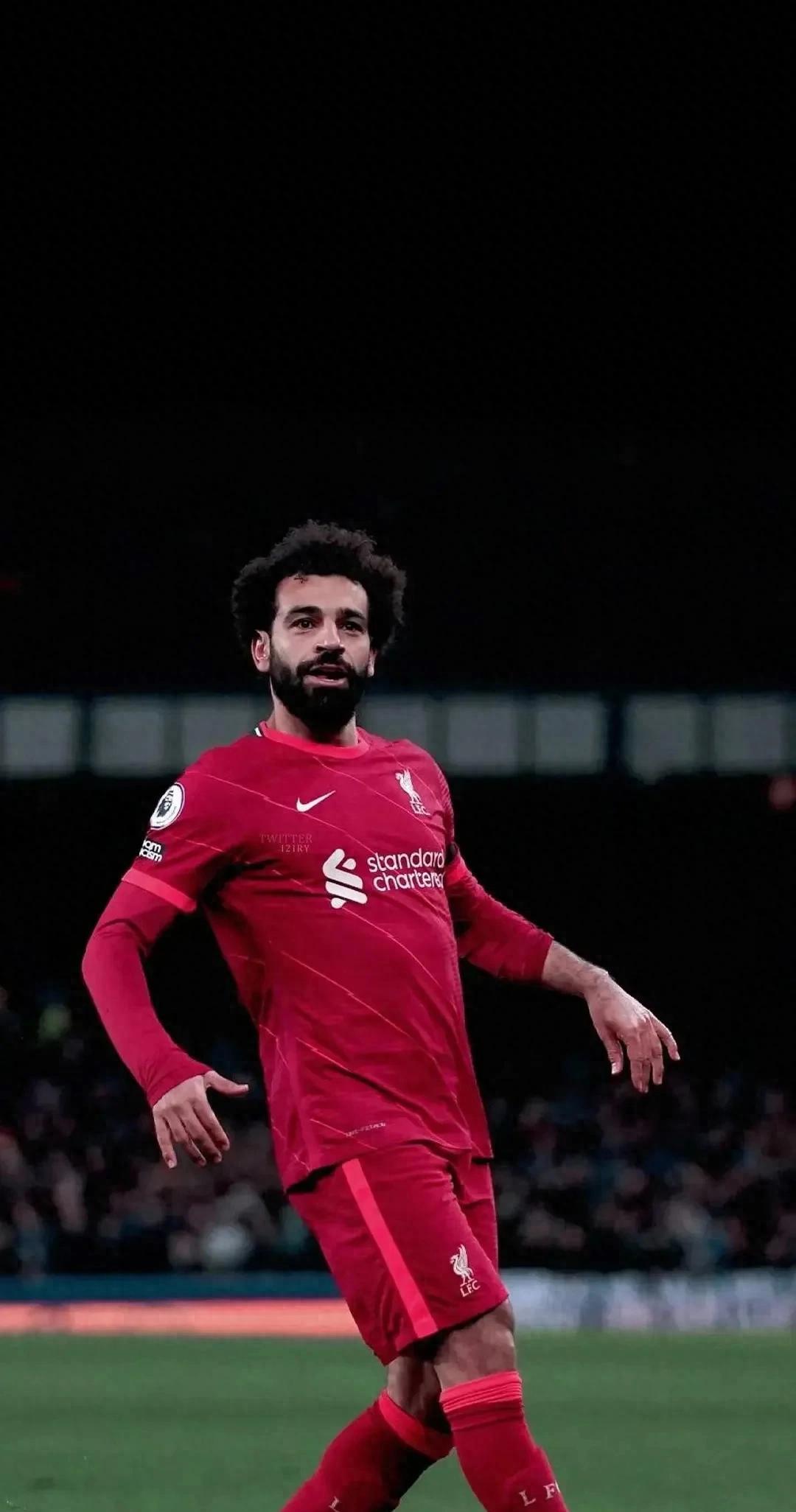 九游娱乐首页-包含利物浦门将阿利松入选欧冠最佳阵容,表现稳定出色的词条