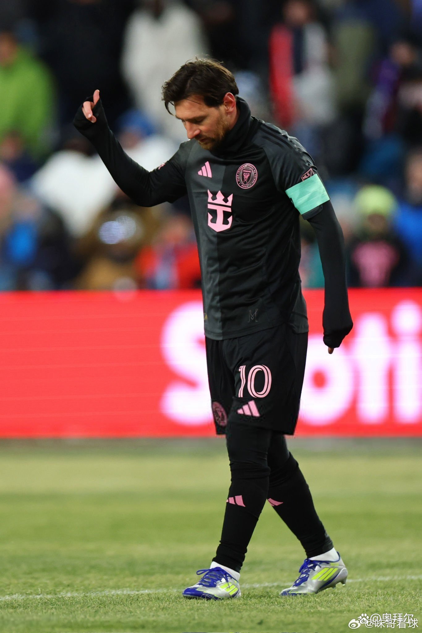 9you娱乐-包含梅西双响尤文图斯，巴萨欧冠悬念宰杀的词条