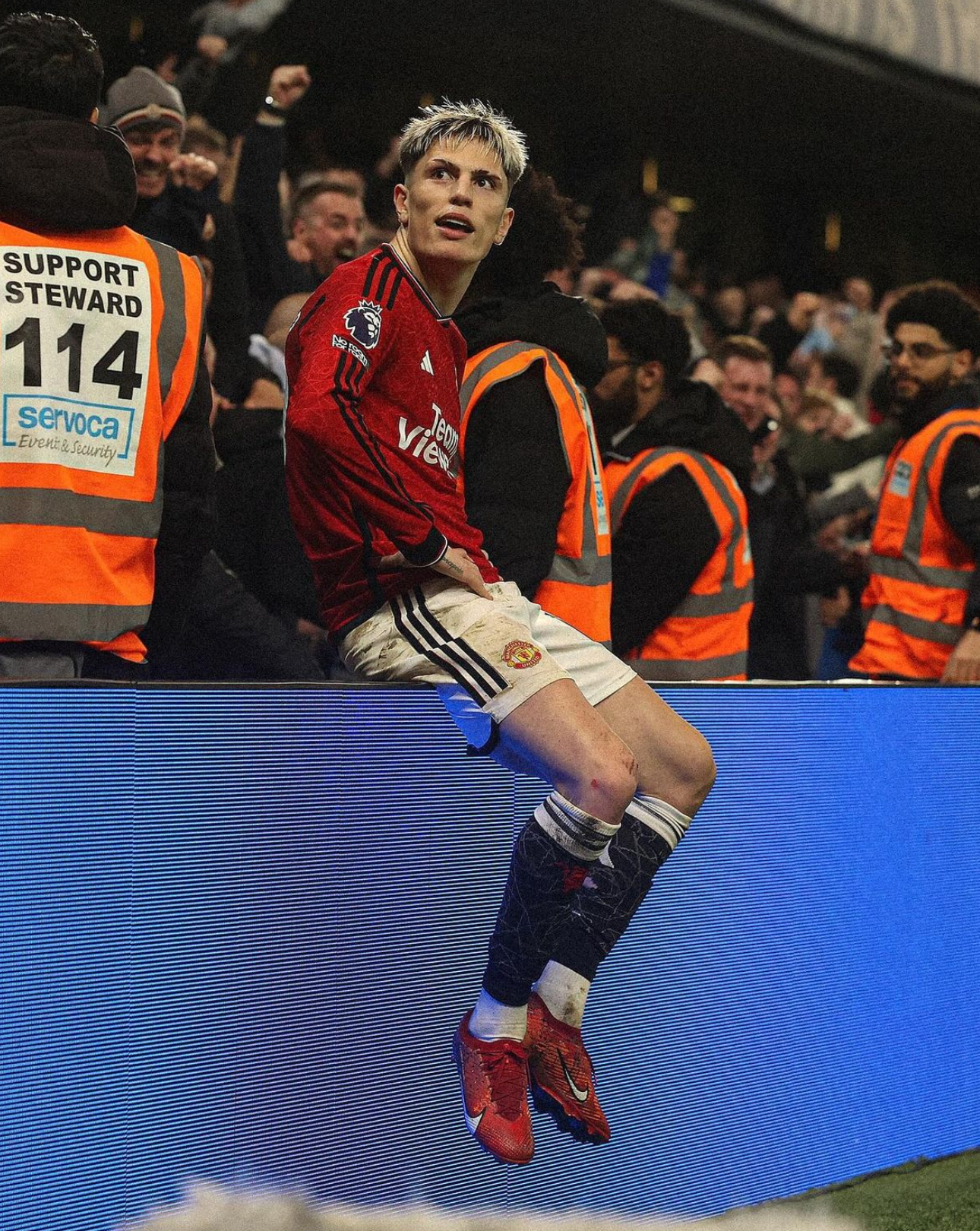 九游app下载-加纳球员表现出色，展现出巨大潜力的简单介绍