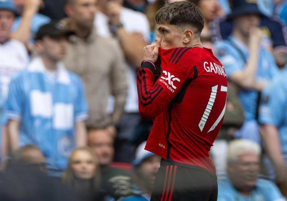 九游app下载-加纳球员表现出色,展现出巨大潜力的简单介绍