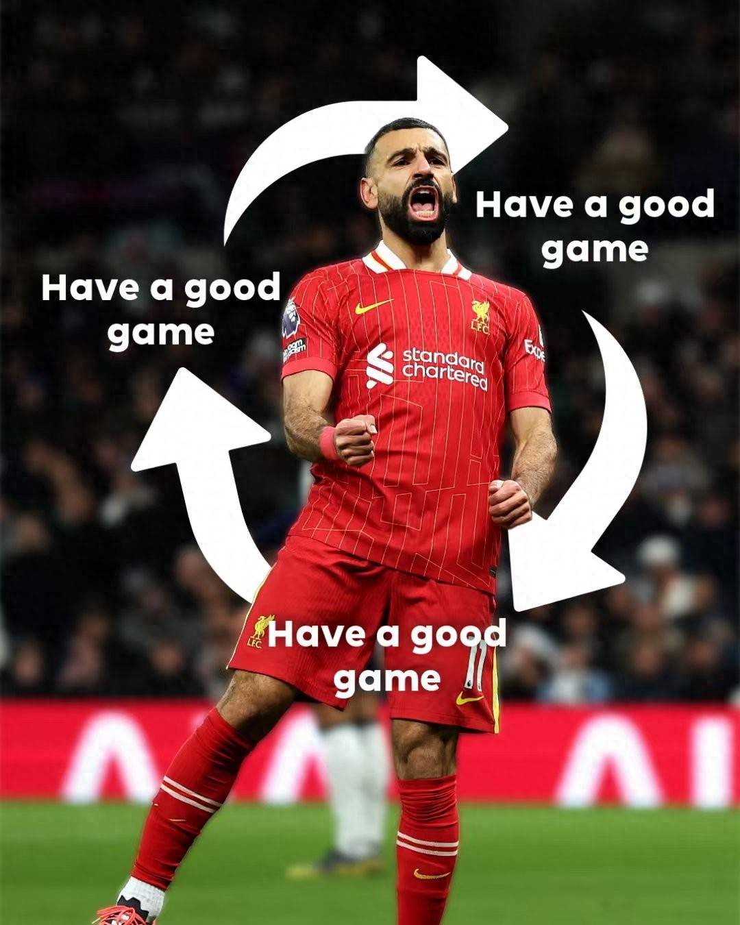 九游体育官方入口-利物浦客场力克马竞，萨拉赫攻入制胜一球的简单介绍