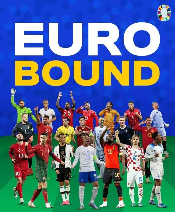 九游中国-包含德国战胜比利时,将在欧洲杯八强中继续征战的词条