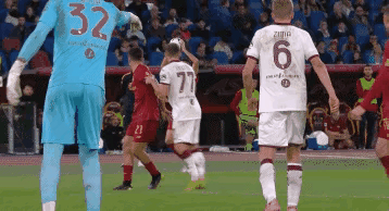 九游娱乐入口-佛罗伦萨后防不稳定，失点频频遭到质疑的简单介绍