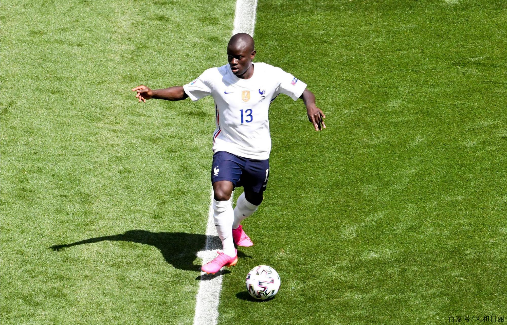 九游娱乐入口-佛罗伦萨后防不稳定,失点频频遭到质疑的简单介绍