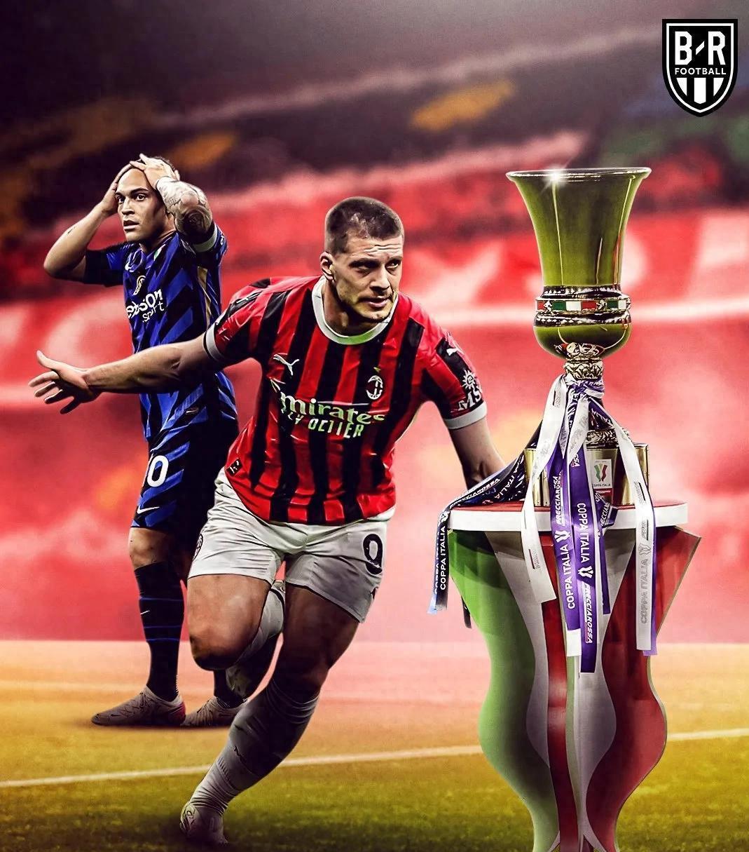 九游娱乐网页-关于AC米兰积分领先，目标冲击冠军的信息