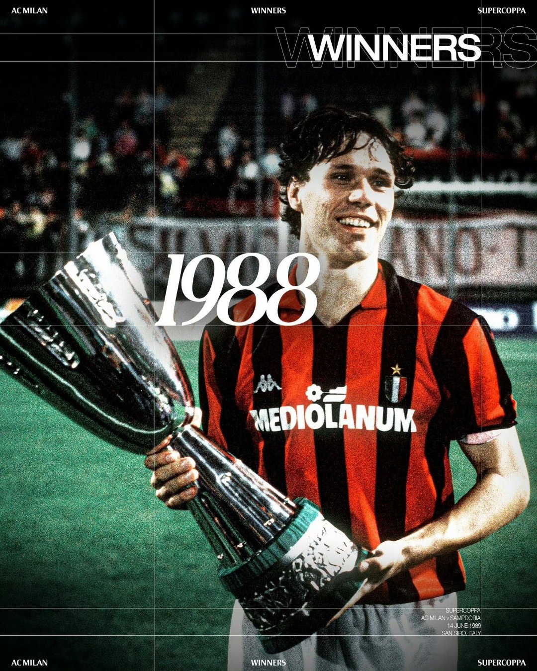 九游娱乐网页-关于AC米兰积分领先,目标冲击冠军的信息