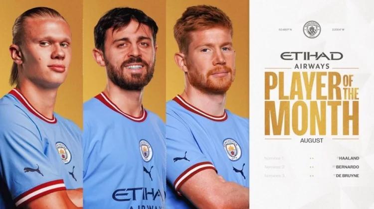 九游娱乐首页-萨拉戈萨队迎战马德里竞技，谁将胜出？的简单介绍