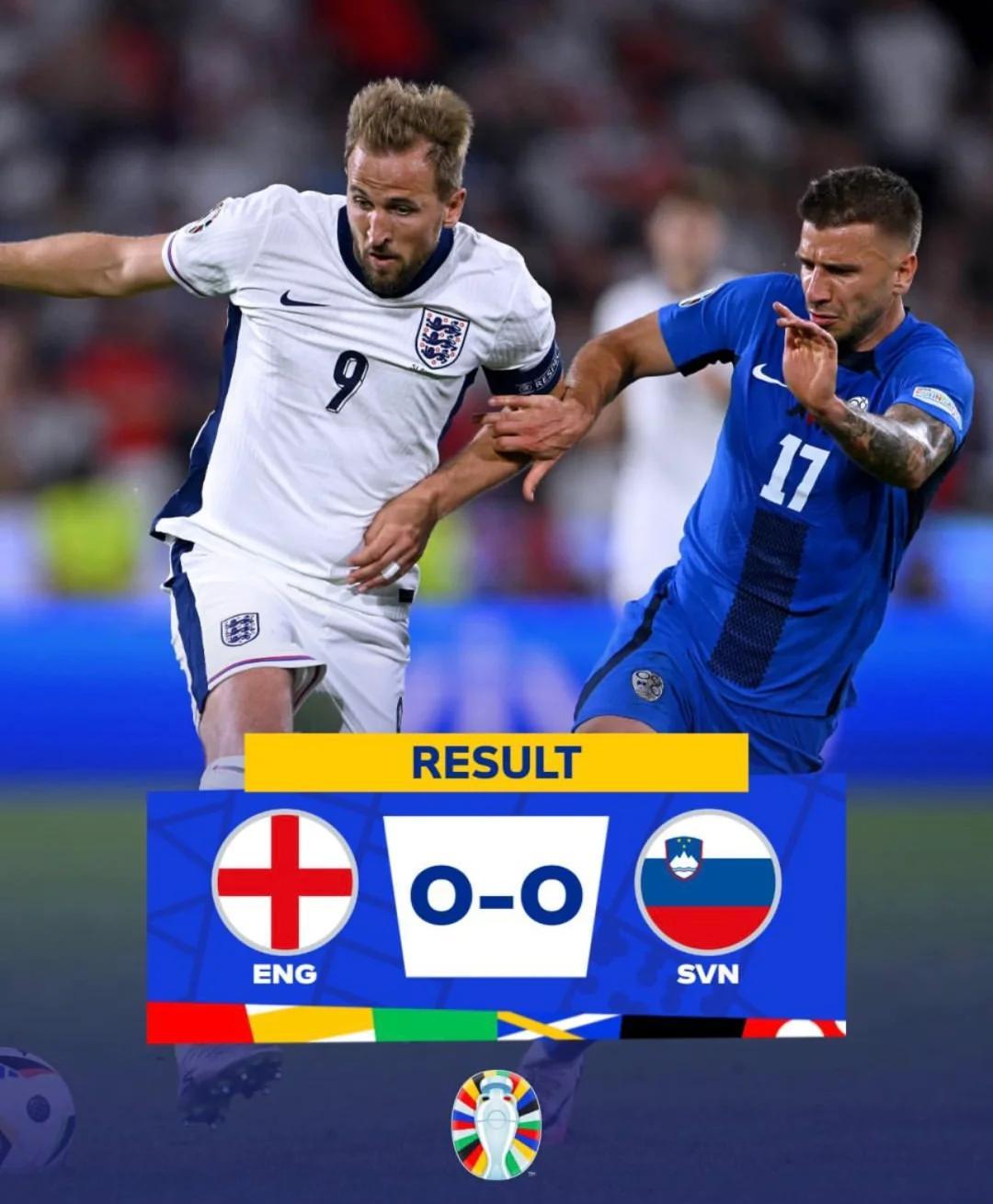 九游娱乐app下载-芬兰国家队凭实力晋级欧洲杯资格赛,备受瞩目的简单介绍