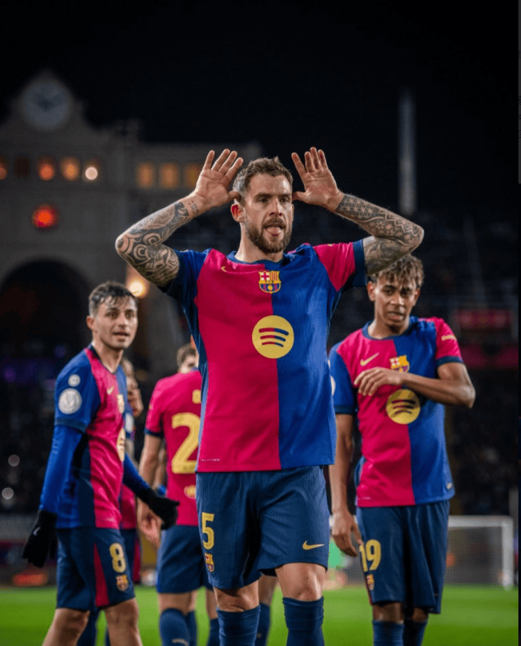 九游体育APP下载-包含马竞守门员连续扑出关键球，保住比分优势的词条