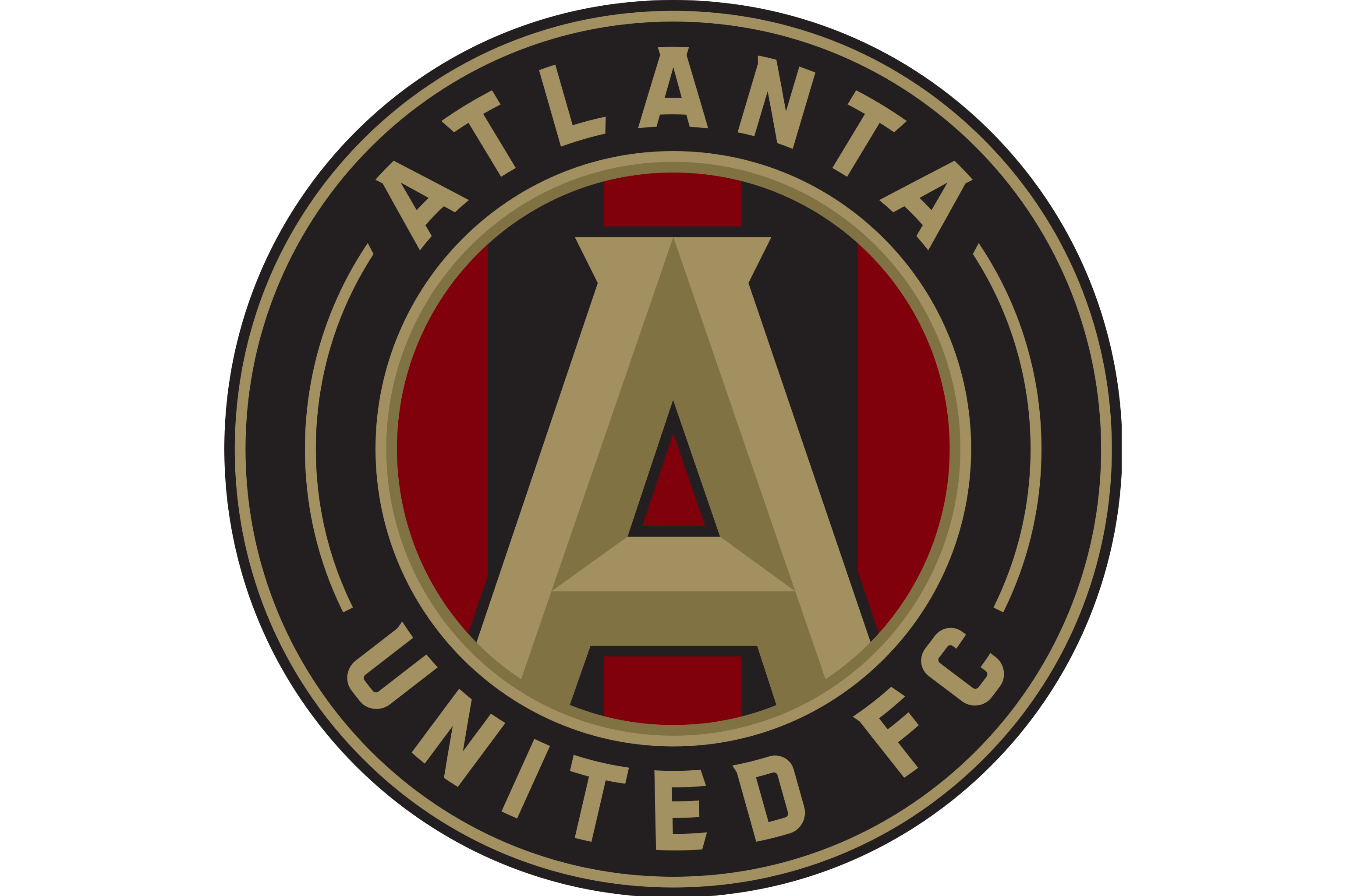 九游娱乐网站-亚特兰大主场斩获胜利，稳固领先优势的简单介绍