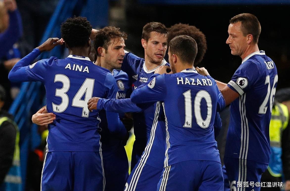 九游娱乐网站-亚特兰大主场斩获胜利,稳固领先优势的简单介绍