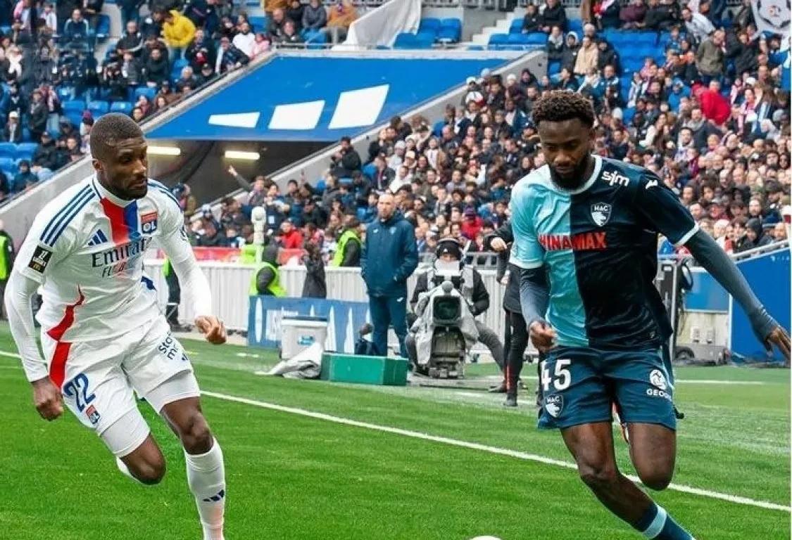 九游体育APP下载-里昂客场大胜，法甲积分榜上升至第四名的简单介绍