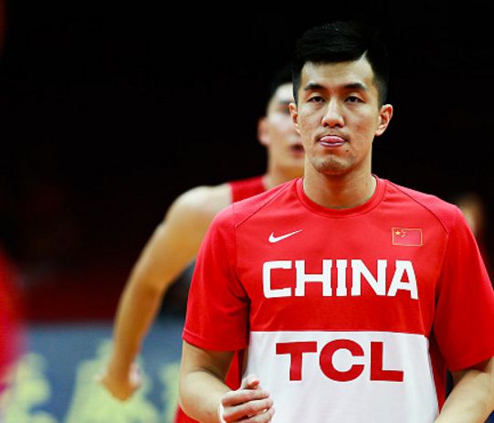 九游娱乐app下载-包含江西男篮强攻不止坚持保持领先优势团结作战的词条