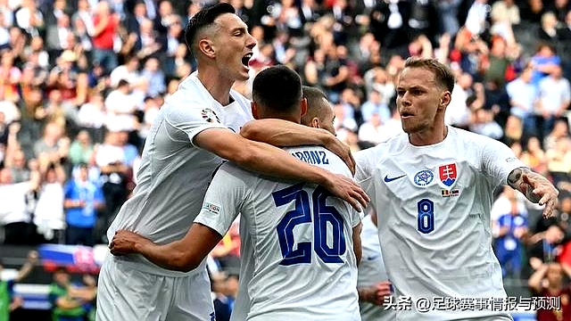 9you娱乐-斯洛文尼亚队力克拉脱维亚,晋级欧国联半决赛