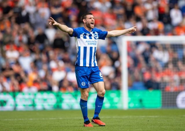 九游娱乐-布莱顿老板力挺主帅,相信球队能保级成功的简单介绍