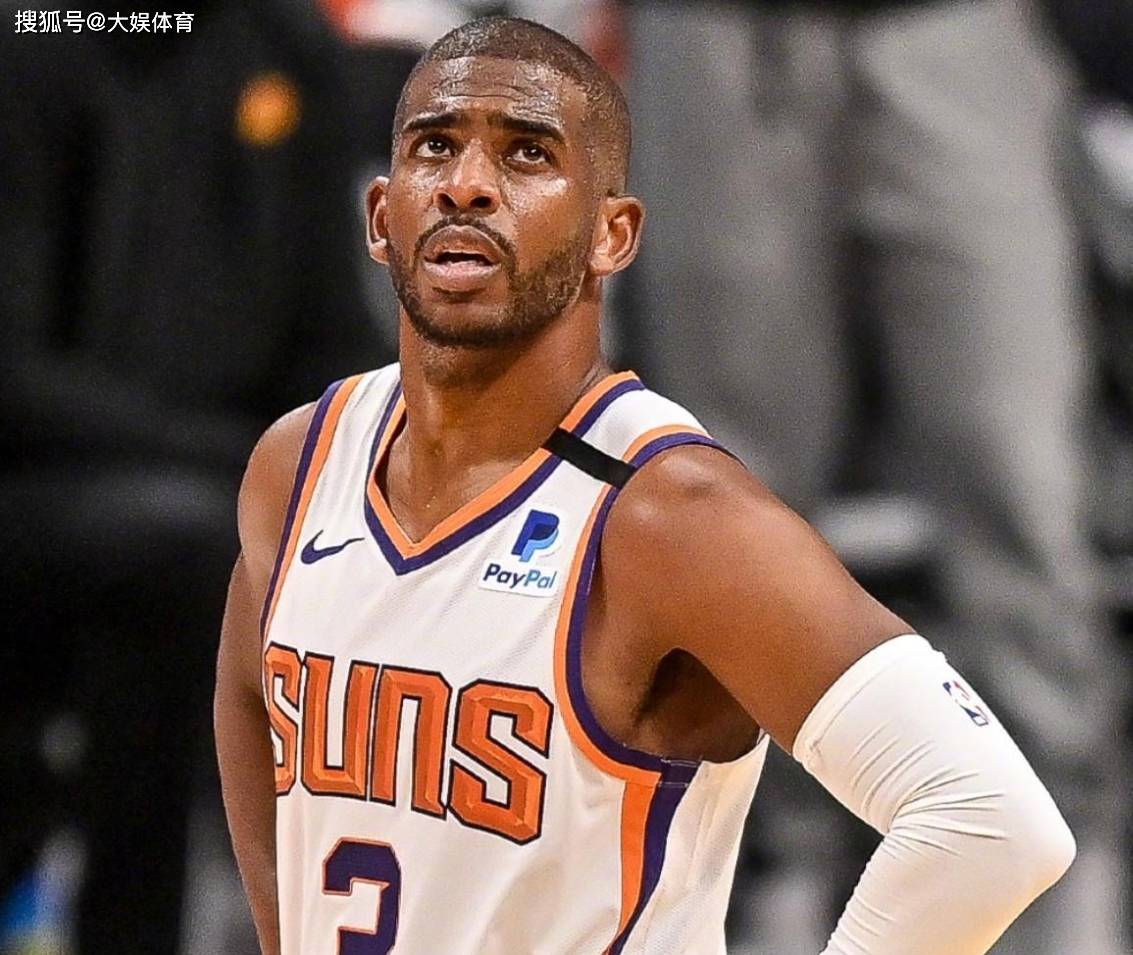 九游体育-火箭球员交易传闻再起,保罗或将离队的简单介绍