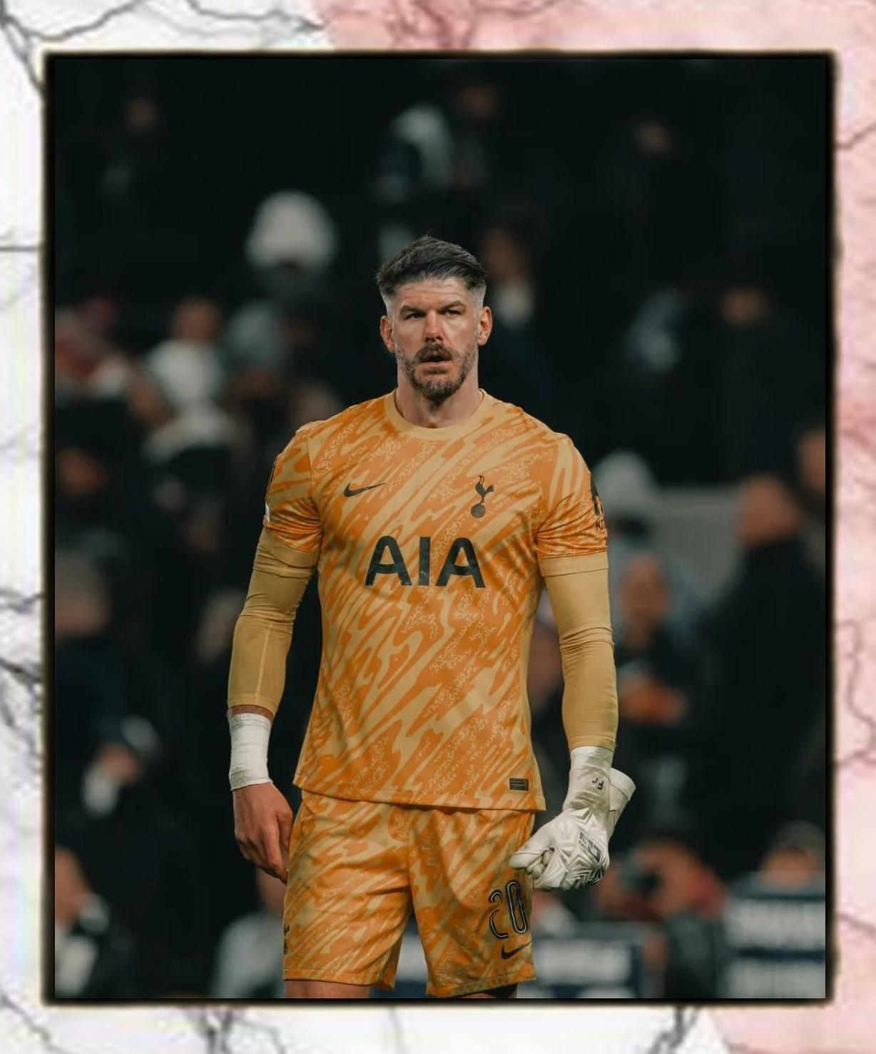 九游娱乐入口-霍芬海姆球员拼尽全力，全队士气如火如荼