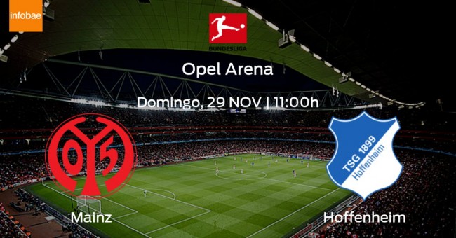 九游娱乐入口-霍芬海姆球员拼尽全力,全队士气如火如荼