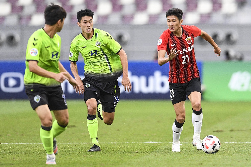 九游官网-八一惜败出局，亚冠征程止步不前的简单介绍