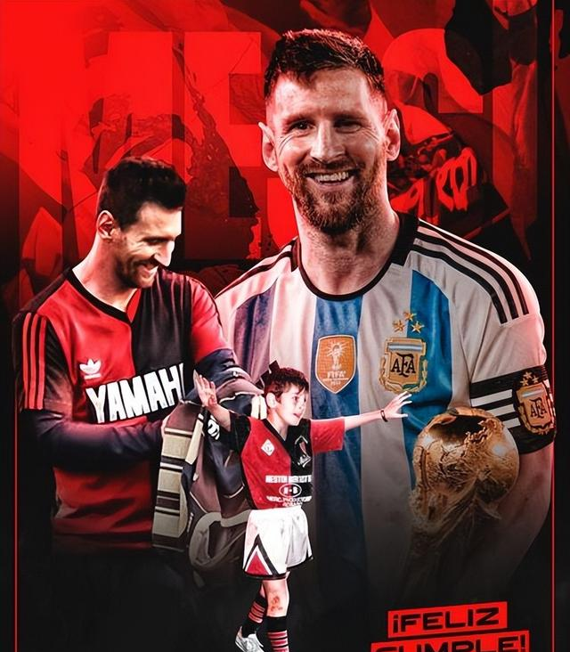 九游APP-梅西神奇绝杀！巴塞罗那再下一城