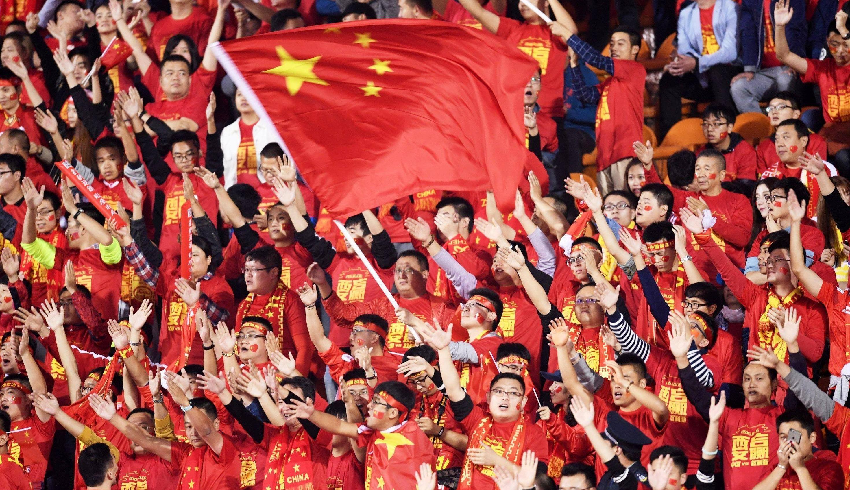 九游娱乐官方-包含国内足球职业联赛激烈角逐精彩继续的词条