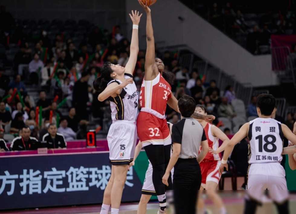九游娱乐网站-巴西女篮比赛状态不错喜获晋级四分之一决赛的简单介绍