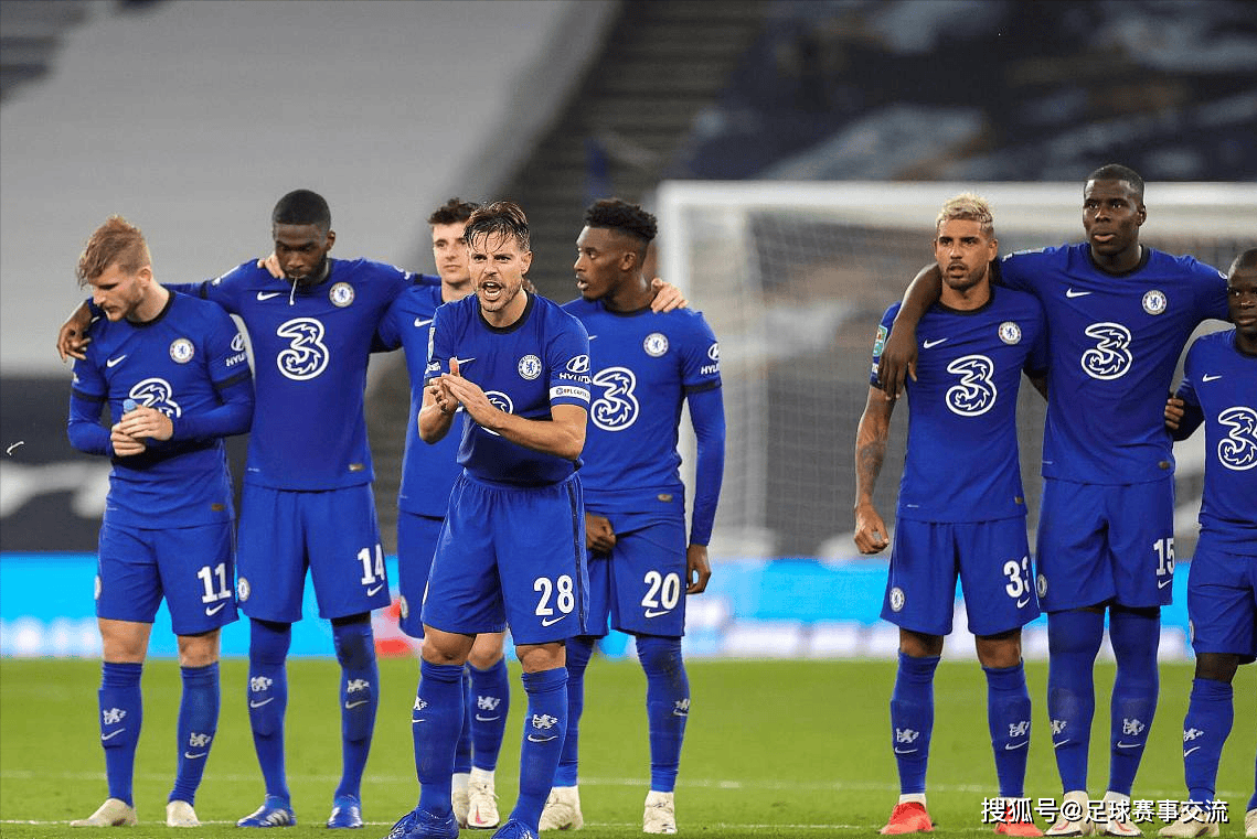 九游app下载-法兰克福足球队连场得分,寻找下一个胜利的简单介绍