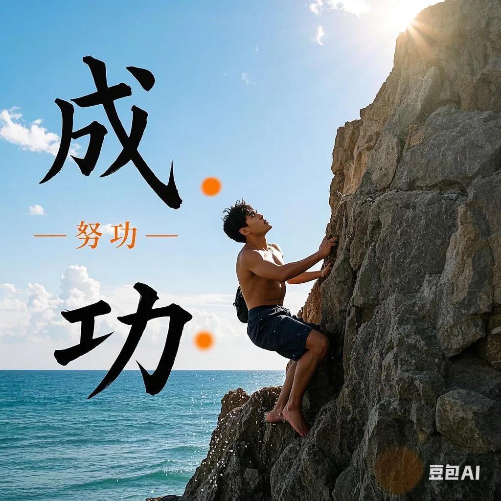 九游娱乐入口-锁定目标,全力以赴,这是每个运动员的态度