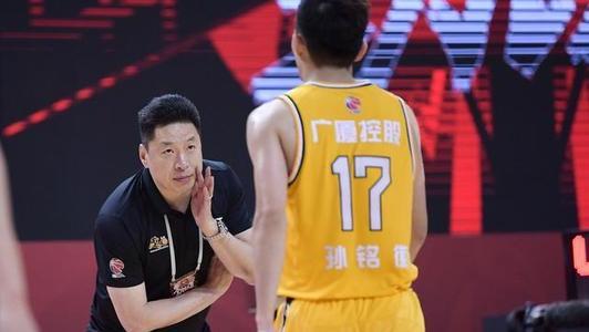 九游APP-关于吉林队全力以赴，喜迎重要胜利！的信息