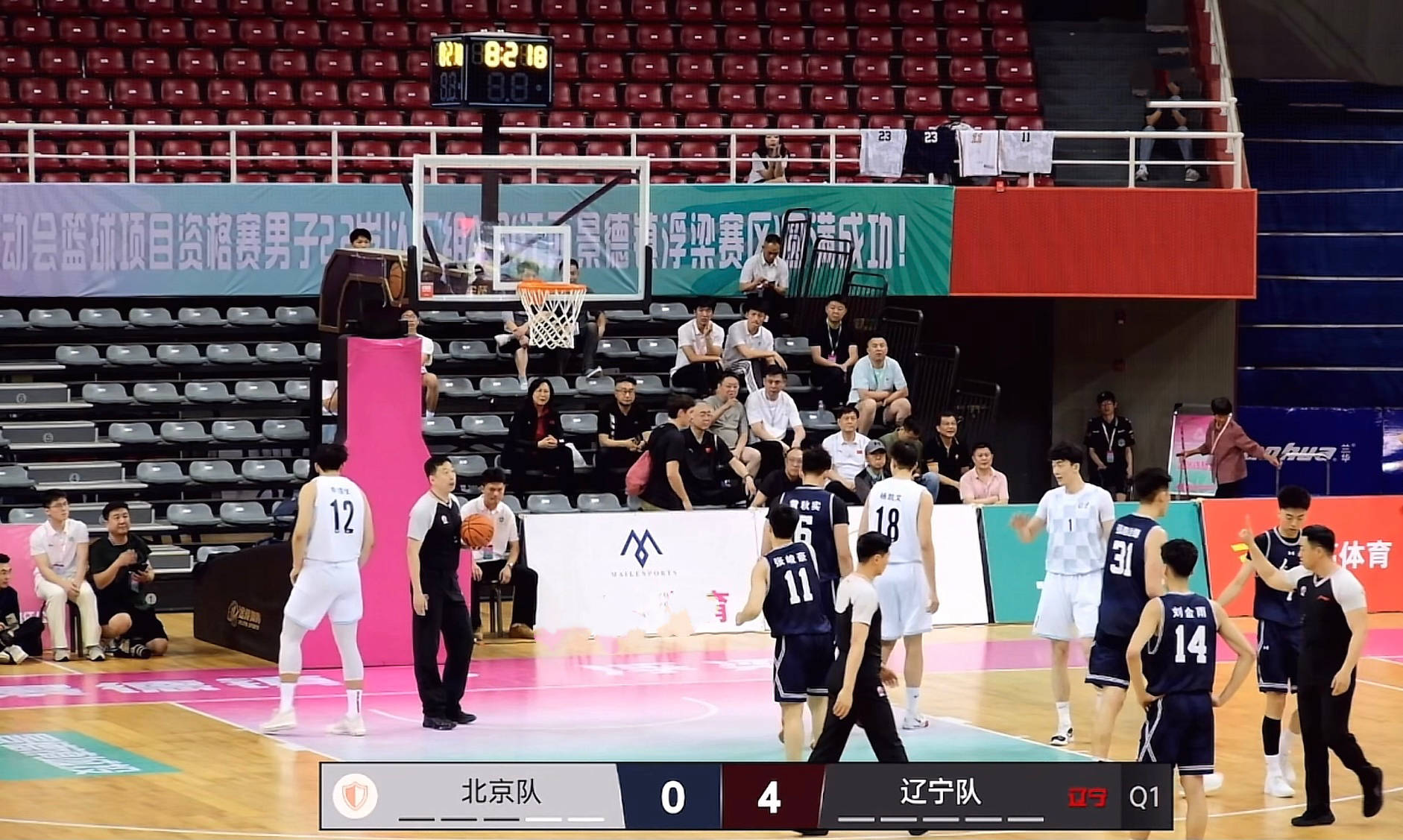 九游中国-黑龙江男篮精准调整，取得连胜的简单介绍