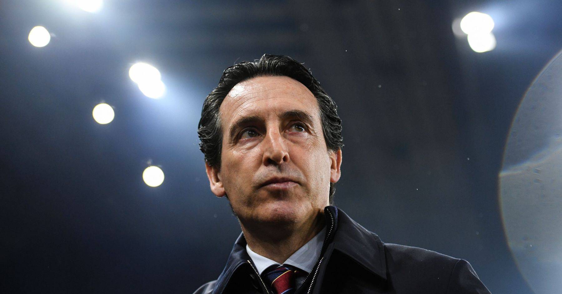 九游娱乐网站-阿斯顿维拉取得连胜，欧战希望再起的简单介绍