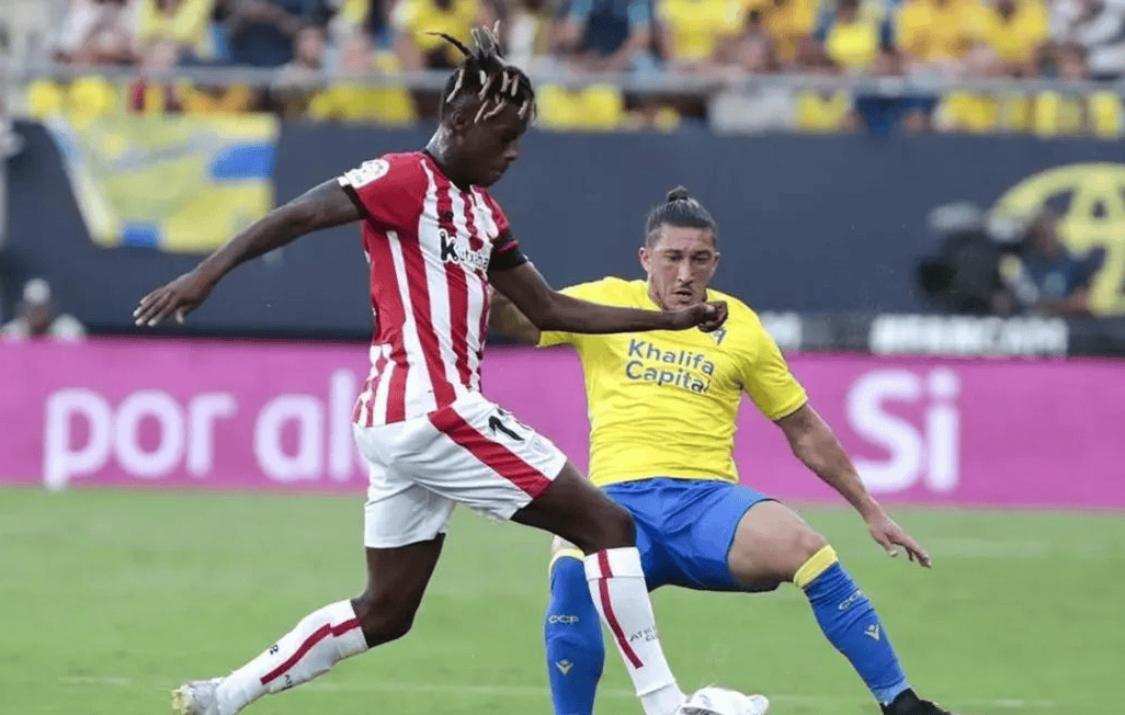 九游官网-欧洲球队零封对手，取得关键晋级胜利的简单介绍