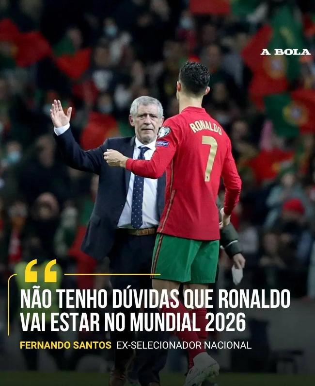 九游娱乐首页-比利时队遭受失利,难以扭转局势