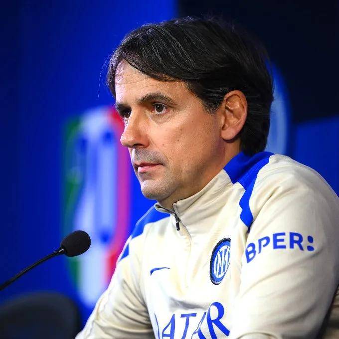 九游体育平台-关于国米虐杀那不勒斯,稳固前四位置的信息