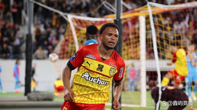 九游中国-莱比锡红牛主场告捷,取悦球迷