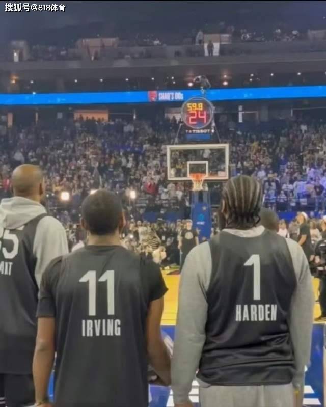 九游app下载-篮网内讧，杜兰特与欧文发生激烈争执