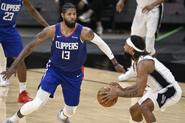 九游APP-强队再次对垒,双方目标都是胜利