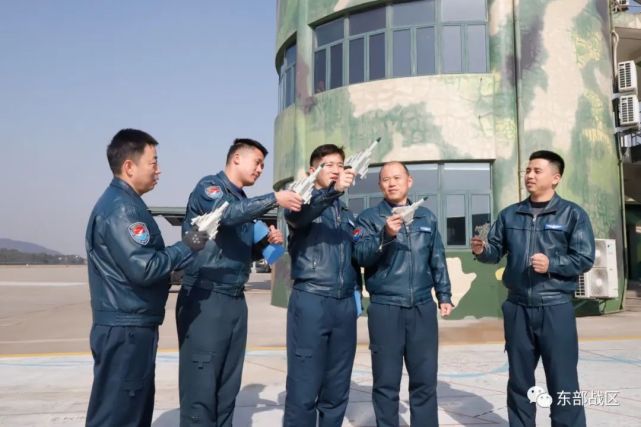 九游中国-球队内训练计划紧锣密鼓进行