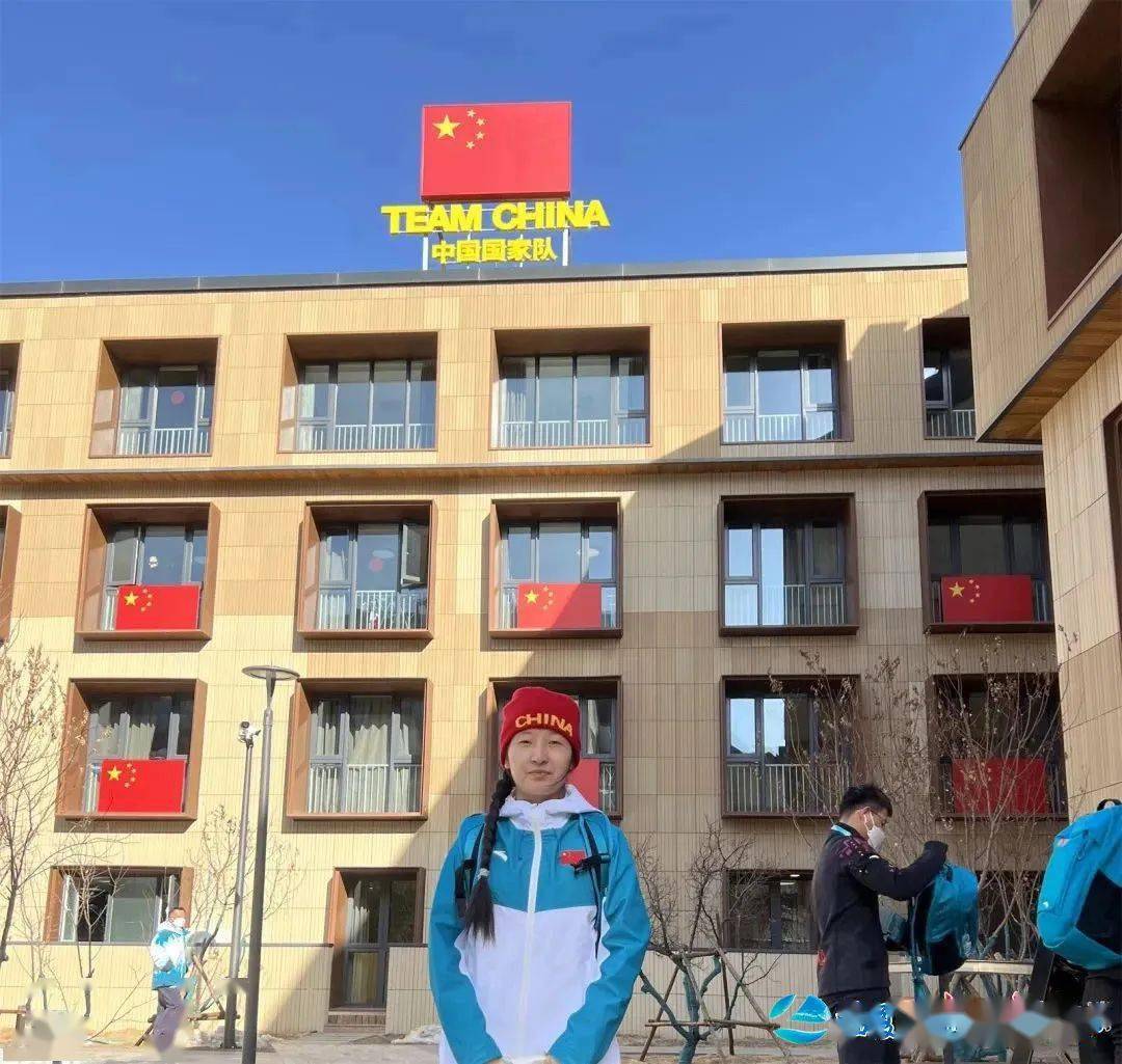 九游娱乐-雄关漫道，运动员们在赛场上演绎英勇传奇的简单介绍