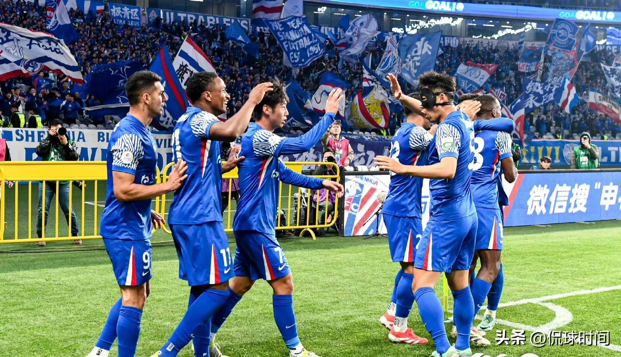 九游VIP-中超球员实力超群,斩获多项国内联赛冠军的简单介绍