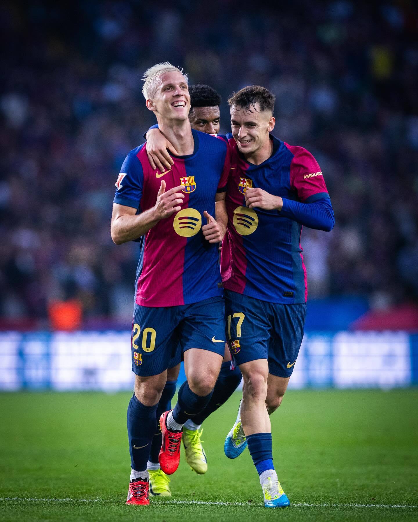 九游娱乐首页-西班牙球员梅普雷入选球队最佳阵容!