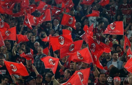 九游娱乐官方网站-关于罗马今晚比赛，备战情况揭秘，球迷期待胜利！的信息