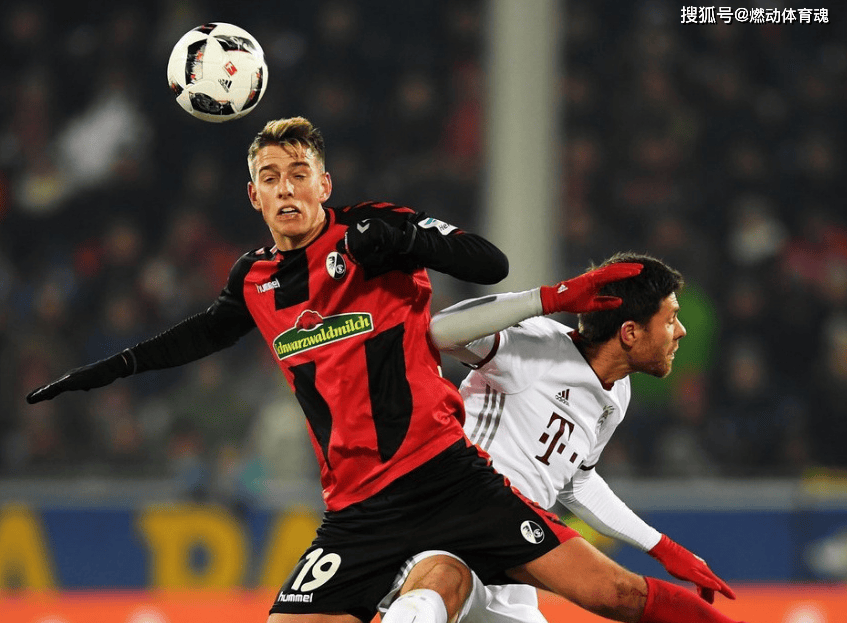 九游app下载-拜仁慕尼黑冷门失利，实力不容小觑的简单介绍