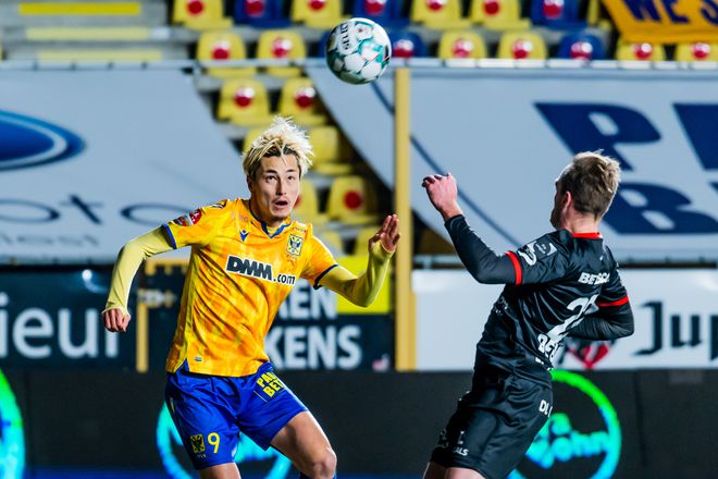 九游娱乐首页-比甲联赛突然发生转变引发球员担忧