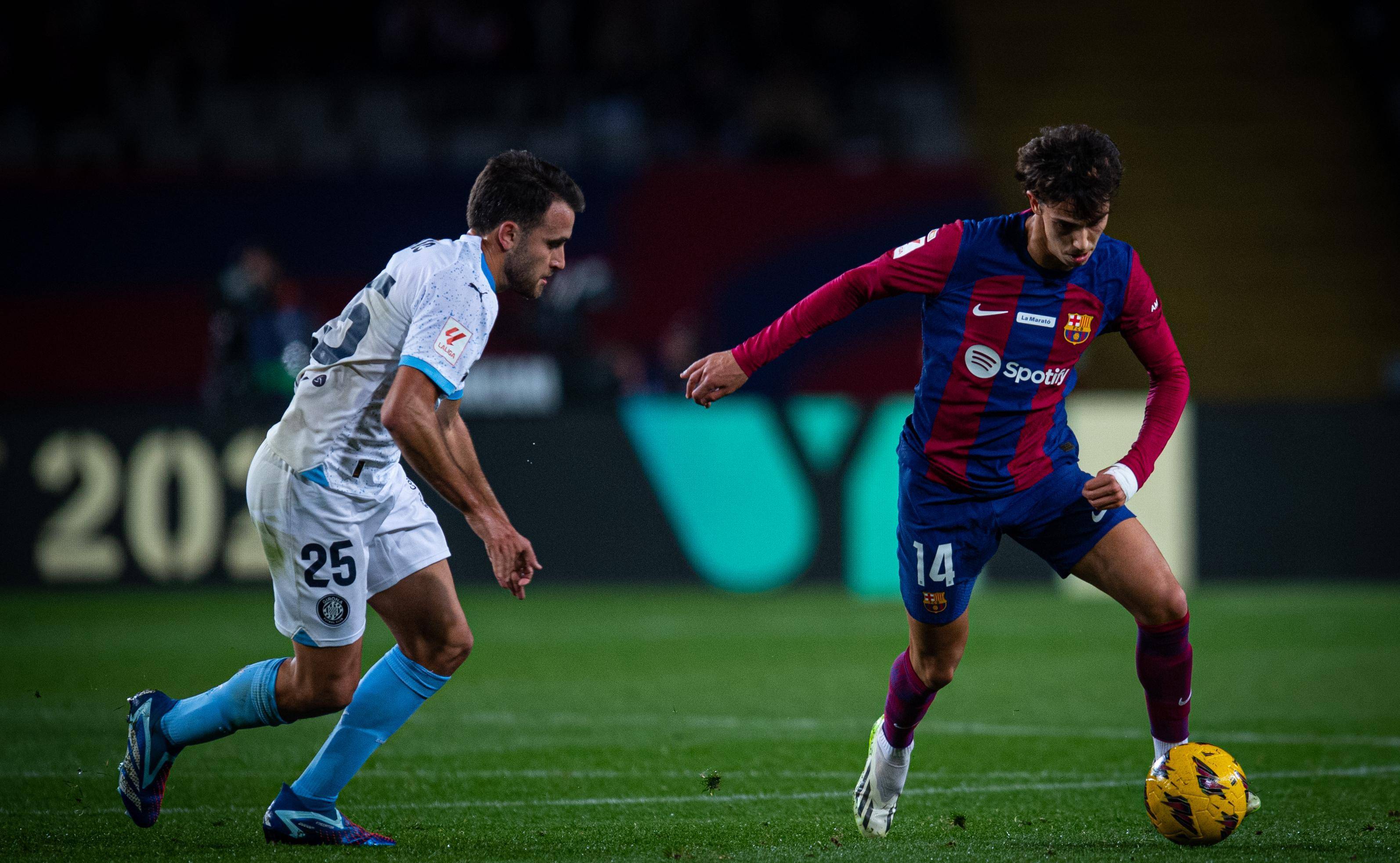 九游官网-关于冈特主场逼平赫罗纳，保持不败战绩的信息